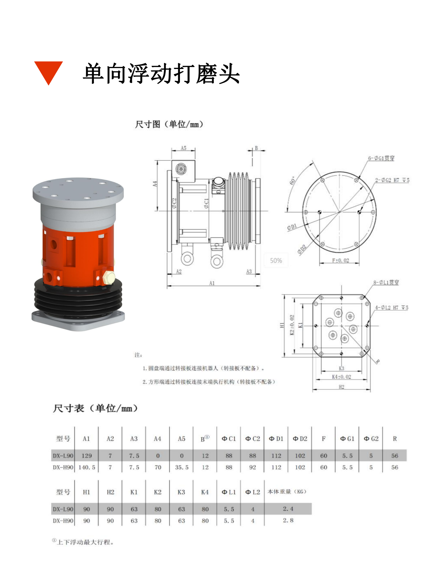 打磨头样册确认版_02.png