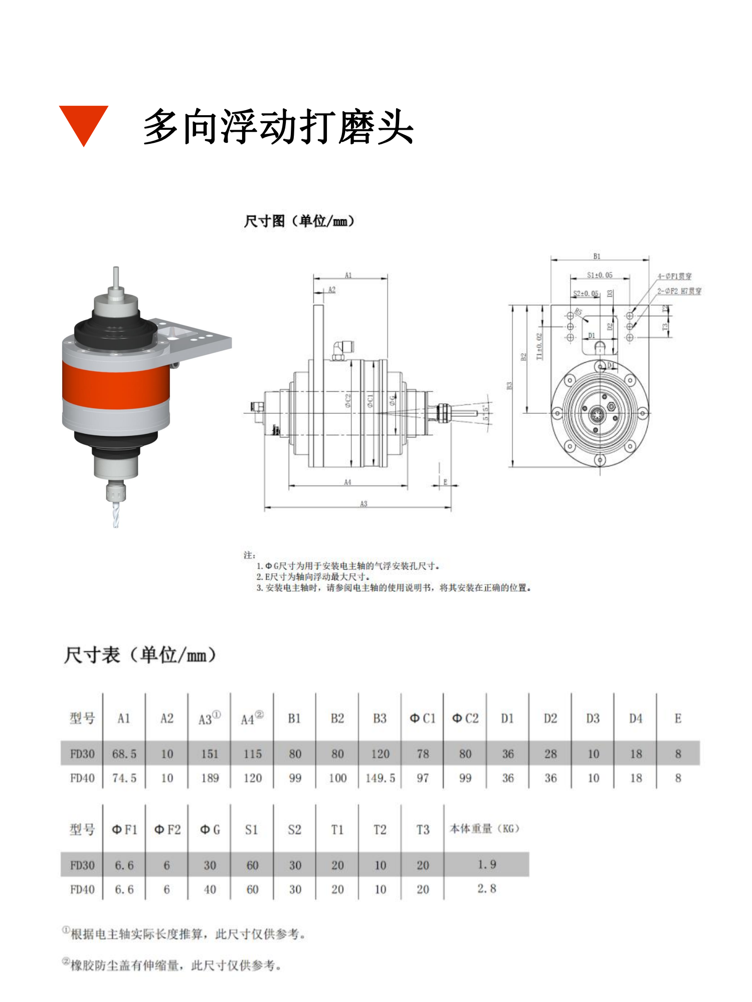 打磨头样册确认版_03.png